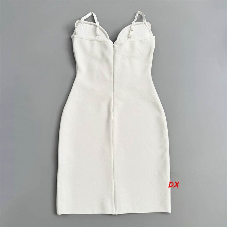Herve S-XL 6801-30001 (5)